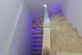 Квартира 1 комната 150 м² Махмутлар, Турция