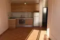 Квартира 1 комната 65 м² Дуррес, Албания