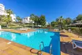Wohnung 2 zimmer 74 m² Orihuela, Spanien