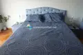 3 bedroom apartment 117 m² Bar, Montenegro