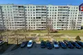 Mieszkanie 2 pokoi 49 m² Słuck, Białoruś
