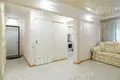 2 room apartment 52 m² Evenkiysky Rayon, Russia