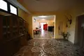 Hotel 750 m² Opcina Medulin, Chorwacja