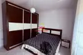 2 bedroom apartment 72 m² Bashkia Vlore, Albania