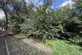 House 48 m² Lida, Belarus