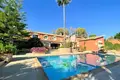 villa de 5 dormitorios  Benahavis, Španjolska