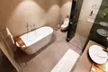 Apartamento 1 habitacion 72 m² Dubái, Emiratos Árabes Unidos