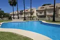 Haus 3 Schlafzimmer 212 m² Ricmar, Spanien