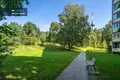 3 room apartment 64 m² Vilnius, Lithuania
