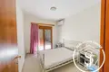 Villa 4 chambres  Afytos, Grèce