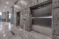 Квартира 3 комнаты 105 м² Махмутлар, Турция