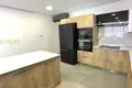 Квартира 3 комнаты 65 м² в Karavas, Северный Кипр