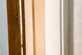 Wohnung 2 Schlafzimmer 60 m² Kotor, Montenegro