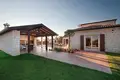 villa de 3 chambres 230 m² Grad Rovinj, Croatie