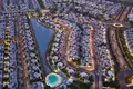 Таунхаус 4 комнаты 299 м² Дубай, ОАЭ