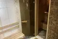 Haus 86 m² Krasnienski sielski Saviet, Belarus