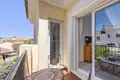 Maison 3 chambres 123 m² Espagne, Espagne