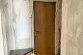 Appartement 1 chambre 33 m² Minsk, Bélarus