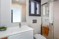 Stadthaus 3 Schlafzimmer 130 m² Guardamar del Segura, Spanien