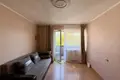 Mieszkanie 2 pokoi 42 m² Olaine, Łotwa