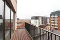 Appartement 5 chambres 138 m² Riga, Lettonie