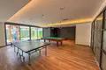 2 bedroom apartment 73 m² Muratpasa, Turkey