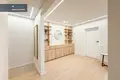 Квартира 2 комнаты 46 м² в Каунасе, Литва