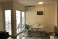 Appartement 1 chambre 54 m², Monténégro