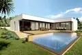 3 bedroom house 174 m² Mexilhoeira Grande, Portugal
