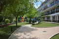 Квартира 3 комнаты 118 м² Chernomorets, Болгария