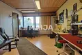 Офис 123 м² Район Коувола, Финляндия