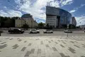 Офис 800 м² Москва, Россия