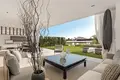 Haus 4 Schlafzimmer 693 m² Dos Hermanas, Spanien