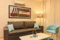 Hôtel 895 m² à Dromolaxiá, Chypre