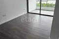 Mieszkanie 2 pokoi 116 m² Cypr, Cypr