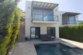 Villa de 4 habitaciones 140 m² Gumusluk, Turquía