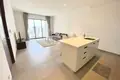 Copropriété 1 chambre 69 m² en Sangkat Boeng Keng Kang Ti Muoy, Cambodge