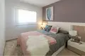 Бунгало 2 комнаты 166 м² Pulpi, Испания