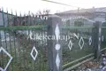 Casa 3 habitaciones 49 m² Odesa, Ucrania