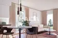 Casa  Helsinki sub region, Finlandia