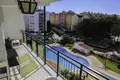 Wohnung 4 Schlafzimmer 104 m² Fuengirola, Spanien