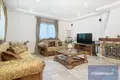 Chalet 368 m² Mutxamel, Spain