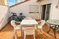 3 bedroom apartment 175 m² San Pedro Alcantara, Spain