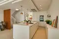 Ferienhaus 178 m² Benalmadena, Spanien