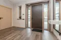 Maison 5 chambres 283 m² Garkalnes pagasts, Lettonie