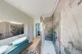 Villa 8 habitaciones 350 m² Toscolano Maderno, Italia