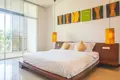 2 bedroom Villa 233 m² Ban Bang Thao, Thailand