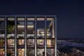Wohnkomplex Prestigious residential complex Binghatti Twilight in Jaddaf Waterfront area, Dubai, UAE