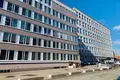 Pomieszczenie biurowe 444 m² Moskwa, Rosja