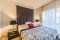 Wohnung 3 Schlafzimmer 152 m² San Pedro Alcantara, Spanien